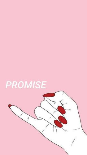 cute couple matching right hand pinky promise wwd6p7p03e0bbl2r.jpg