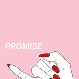 cute couple matching right hand pinky promise wwd6p7p03e0bbl2r