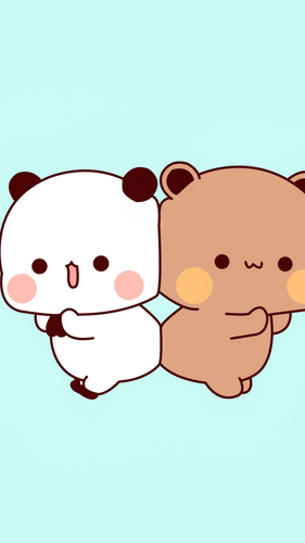 adorable milk bear 1080x1920 10090.png