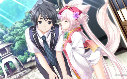 cute anime couple 2K wallpaper.jpg
