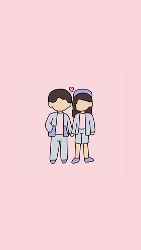 cute couple 6971070 1280.png