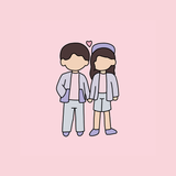 cute couple 6971070 1280