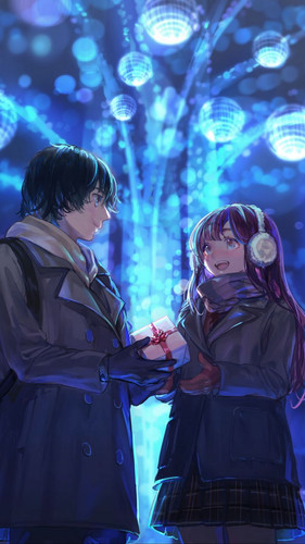 couple gift anime 215569 720x1280.jpg