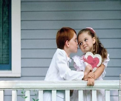 1412345484 cute couple 5 file www.wallpaperg.com.jpg