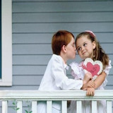 1412345484 cute couple 5 file www.wallpaperg.com