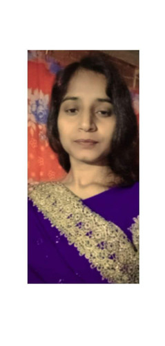 IMG 20230101 154450 811.jpg