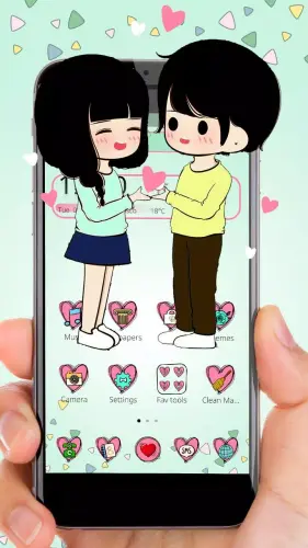 screen 0 (5).webp