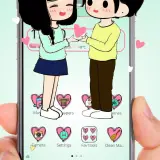 screen 0 (5)