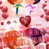 screen 0 (1)