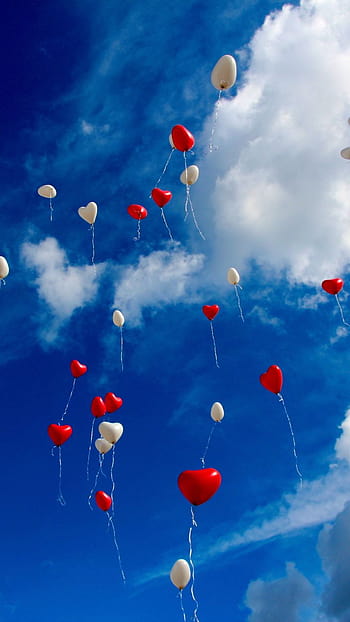desktop wallpaper balloons sky red and white clouds 720x1280 sky love thumbnail.jpg