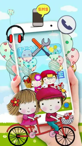 screen 1 (1).webp