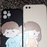 my 11134103 22070 y5l7ggcniyeva4