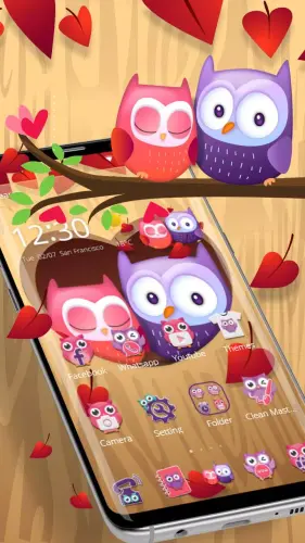 screen 0 (6).webp
