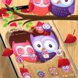 screen 0 (6)