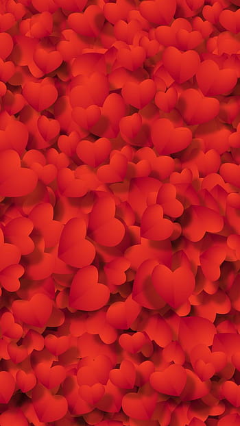 desktop wallpaper 720x1280 red hearts shape abstract love 720x1280 thumbnail.jpg