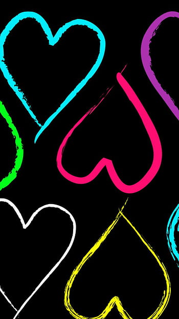desktop wallpaper artistic love love 720x1280 thumbnail.jpg