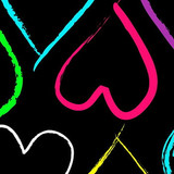 desktop wallpaper artistic love love 720x1280 thumbnail