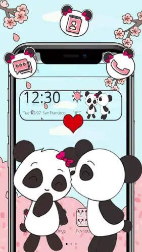 screen 0 (4).webp