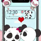 screen 0 (4)