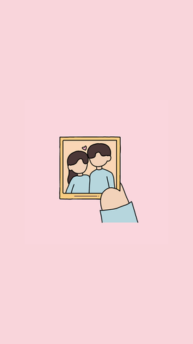 polaroid 6965269 1280.png