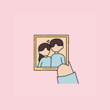 polaroid 6965269 1280