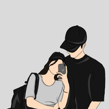 fa704cd8738ee33fd6ac8e02c80506b9