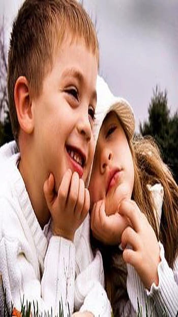 desktop wallpaper baby couple 1 of cute for mobile 720x1280 for your mobile tablet thumbnail.jpg
