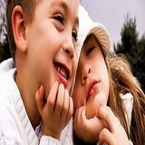 desktop wallpaper baby couple 1 of cute for mobile 720x1280 for your mobile tablet thumbnail
