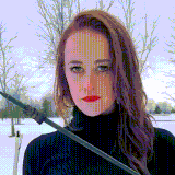 deva1.gif