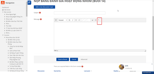 chrome FpbKve3mVi.png