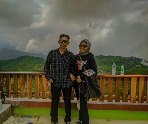 IMG 20221116 WA0014.jpg