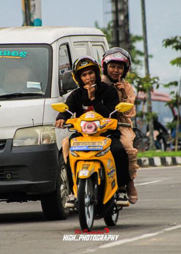 IMG 0277.jpg