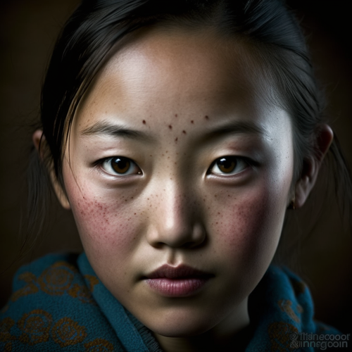 Asiatic Mongoloid.png