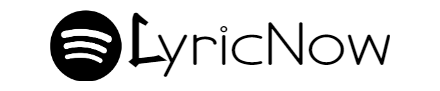 Logo io.png