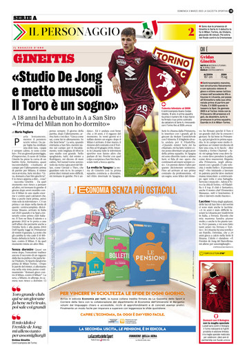 gazzettadellosport 29.jpg