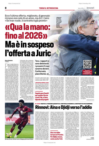 TuttoSport 30.jpg