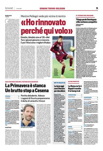TuttoSport 32.jpg