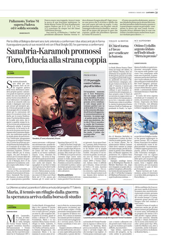 LaStampa 32.jpg