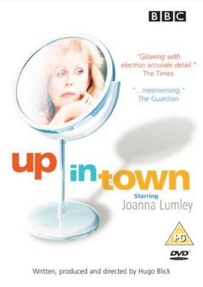 Up in Town COMPLETE S01 HWctiJa