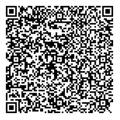 qr9.png