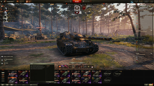 shot 224.jpg
