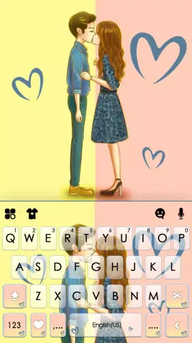 screen 4 (3).webp