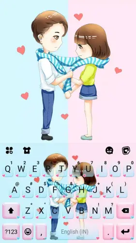screen 4 (5).webp