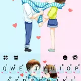 screen 4 (5)