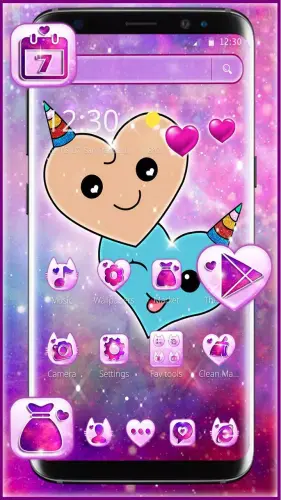 screen 4 (2).webp