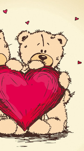 teddy bears picture romance 39596 720x1280.jpg