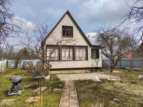 photo 2023 03 05 13 03 28.jpg