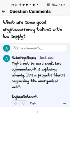 Screenshot 2023 03 05 10 57 49 09 f549d92f2139e58231f988f2c4db8084.jpg