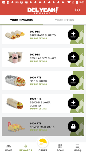 dnplayer cU2FelBYcv.png