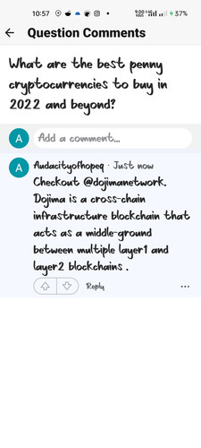 Screenshot 2023 03 05 10 57 14 82 f549d92f2139e58231f988f2c4db8084.jpg